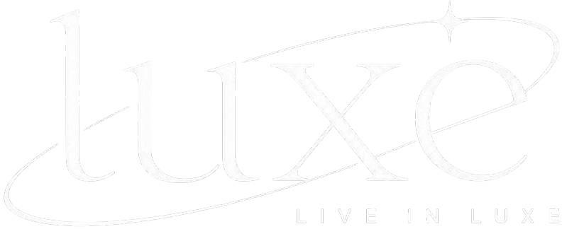 LUXORA
